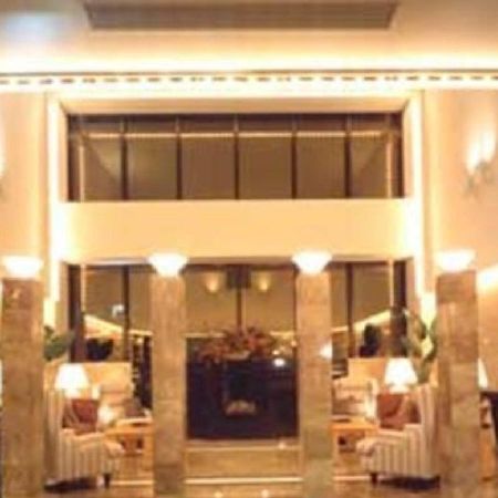 Sapporo Classe Hotel / Vacation Stay 63013 Екстериор снимка